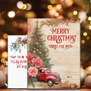 Zoek naar gele auto briefkaarten Oldtimers