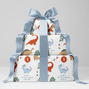 Zoek naar ballon cadeaupapier 1e verjaardag