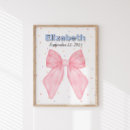 Zoek naar baby roze posters Boog