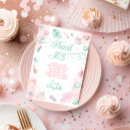 Zoek naar glamour briefkaarten Voor kinderen