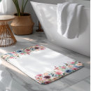 Zoek naar accent badmatten Modern