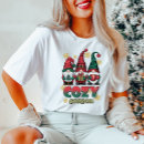 Zoek naar gnomes kleding Kerstcadeau