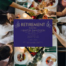 Zoek naar duim posters Voor hem