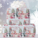 Zoek naar kers cadeaupapier Voor kinderen