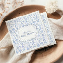 Zoek naar toile servetten Chinoiserie