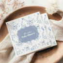 Zoek naar vintage bloem servetten Gast