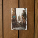 Zoek naar san antonio briefkaarten Kleurrijk