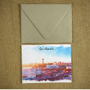 Zoek naar san antonio briefkaarten Skyline