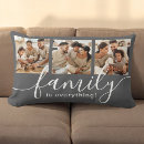 Zoek naar beige kussens Voor hem/haar