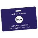 Zoek naar corporate badges Professioneel