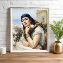 Zoek naar laster posters Bloem