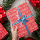 Zoek naar typografie cadeaupapier Verjaardag