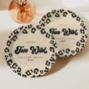 Zoek naar douane borden Voor kinderen