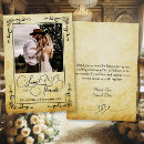 Zoek naar perkament kaarten Gast