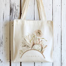 Zoek naar goodie tassen Voor iedereen