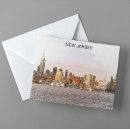 Zoek naar new jersey briefkaarten Gebouwen
