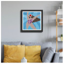 Zoek naar strand kunst Voor haar