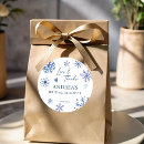 Zoek naar met liefde stickers Bruid