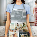 Zoek naar oma verjaardag schorten Moederdag