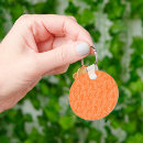 Zoek naar steek sleutelhangers Plant
