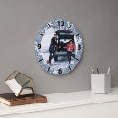 Zoek naar onkruid klokken Voor hem/haar