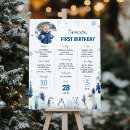 Zoek naar sneeuwvlok posters Modern