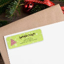 Zoek naar nostalgische etiketten Voor hem/haar