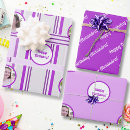 Zoek naar leuke afbeeldingen cadeaupapier Voor haar