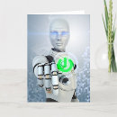Zoek naar robot kaarten Voor iedereen