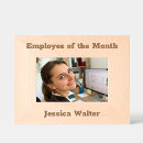 Zoek naar bedrijf woondecoratie Werknemer van de maand