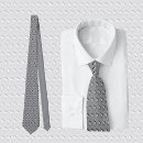 Zoek naar ijsland stropdassen Voor hem