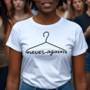 Zoek naar hanger kleding Feminisme