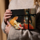 Zoek naar oorlog cadeaupapier Paard