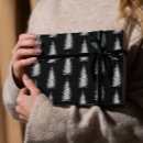 Zoek naar kerstmis omslag cadeaupapier Voor iedereen