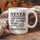 Zoek naar haak humor mokken Voor iedereen