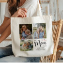 Zoek naar draag fotografie Moeder