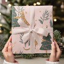 Zoek naar sigaren cadeaupapier Kerstmis
