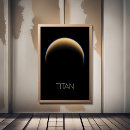 Zoek naar titanen posters Elk persoon