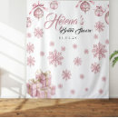 Zoek naar feestelijke fotografie Voor hem/haar