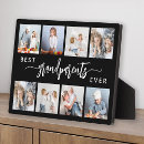 Zoek naar grootouders geschenken Foto collage