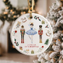 Zoek naar ballerina ornamenten Voor iedereen