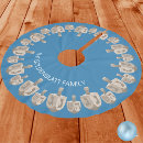 Zoek naar hanukkah kerstboom kleden Chanoeka