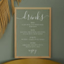 Zoek naar huwelijk posters Typografie