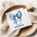 Zoek naar linten servetten Gast