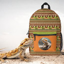 Zoek naar reptiel rugzakken Voor iedereen