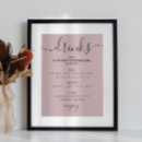 Zoek naar huwelijksartikelen Eenvoudig