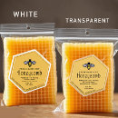 Zoek naar gevormde etiketten Geel