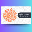 Zoek naar tweetalige visitekaartjes Vertaler