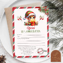 Zoek naar christmas elf uitnodigingen Ieder kind