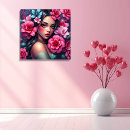 Zoek naar latina kunst Hispanisch